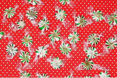 《原神》手游上线一年 玩家们疯狂氪金20亿美元