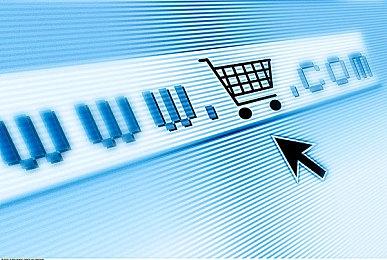 加入XGP 《绯红结系》新预告片展示DLC＆免费升级