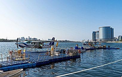 Steam免费多人欢乐大逃杀游戏《橡胶关键：假日序幕》现已正式推出