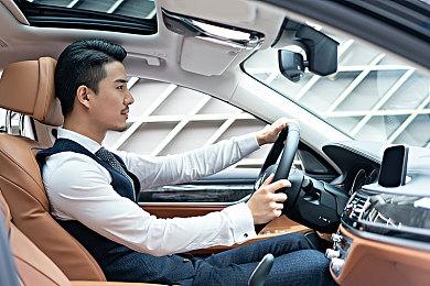 E3：《宣誓》很快将展示 可能在2023年发售