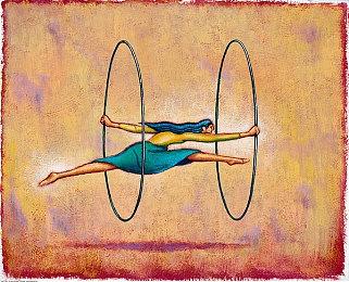 冒险游戏《WILL: Follow The Light》Steam页面上线 支持中文