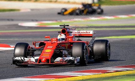 《刺客信条：幻景》将首发登陆Ubisoft+服务 包含PC和Xbox