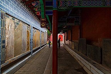 大饱眼福 《星刃》试玩版内含多款服装细节公布